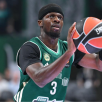 pao-fener-euroleague__1_
