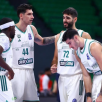 paobc-vikosioann