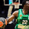paobc