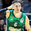 paobcc