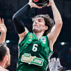 paobcgr26