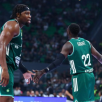 paobcgrant-nl26