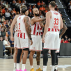 valencia-olympiakos-euroleague