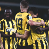 aek-8-9-26