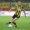 aek-mayer