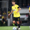 aek-ofi