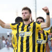aek-superleague