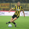 aekfc-mayer