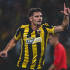 aekfc_superleague