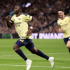 arsenal-pl27