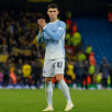 astonvilla-vs-city-24-10