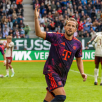 bayern-bundesliga-harrykane