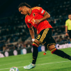 belgium-turkey-nl26