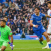brighton-premierleague-kostoulas