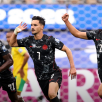 canadateamwc26