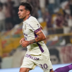 club-universitario-chile