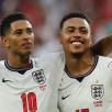 englandvsargentina-semifinal