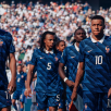 equipedefrance7726