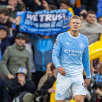 erling-haaland-mancity