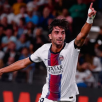 ferrantoress_psg