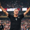 haaland_fifa26
