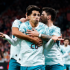 joao-cancelo-portuga