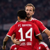 kane-bayern__1_