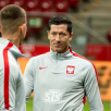 lewandowski-polska-nl
