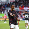 liverpool-isak__1_