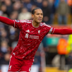 liverpool-premierleague-euroleague