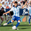 malagacf-espanol