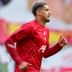 mancityaraujo