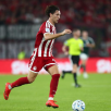 marseille-olympiakos-15-10