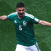 mexico_nationalteam_26