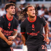 milan-europaeague