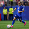 modric_wc