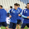 nationsleague-gr