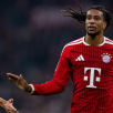 olise-bayern