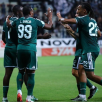olympiakos-panathinaikos-pl
