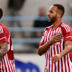 olympiakos11-10