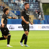 paok-kiev__1_