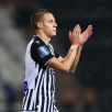 paoknew26