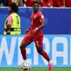 portugal_wc_2