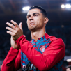 portugalronaldo26