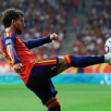 spaincroatia-baena