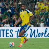 sweden_fifa_26