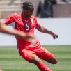 swiss_nationalteam_26