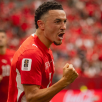 switzerlandwc26