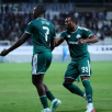 teteh-panathinaikos-borac