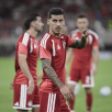 tsikino-marseille-olympiakos